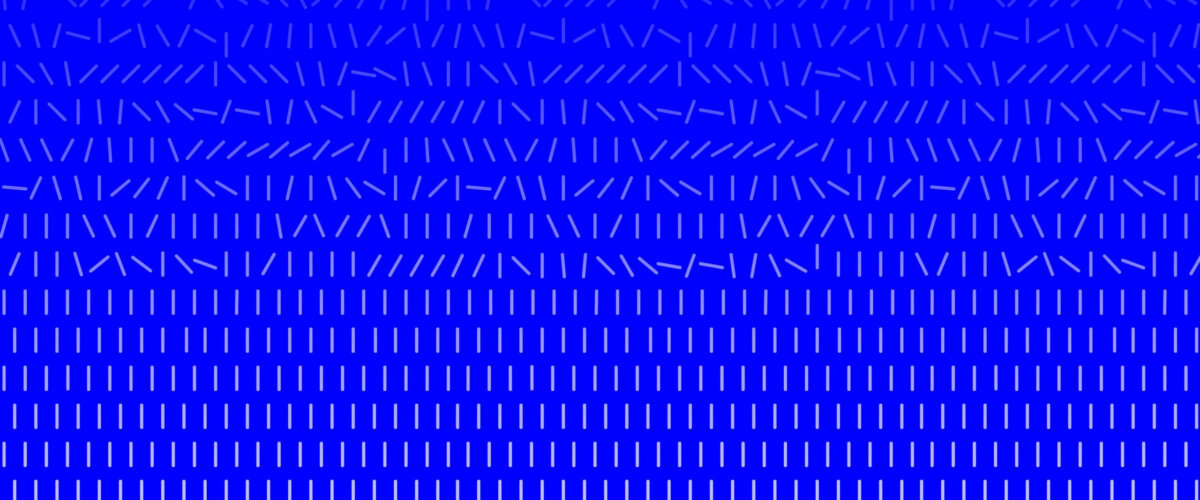 Rapporto biennale sulla situazione del personale maschile e femminile