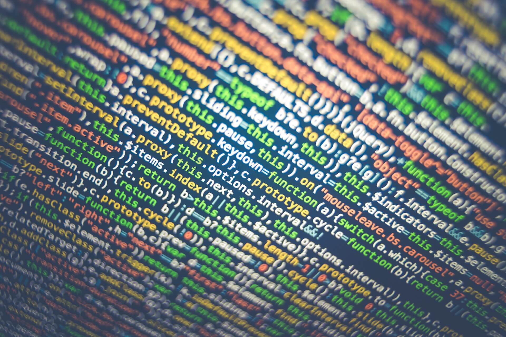 What is log management?