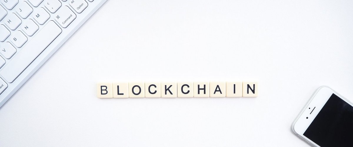 La blockchain nello sviluppo software di HTS