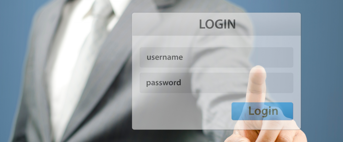 Log in informatica, che cosa sono?