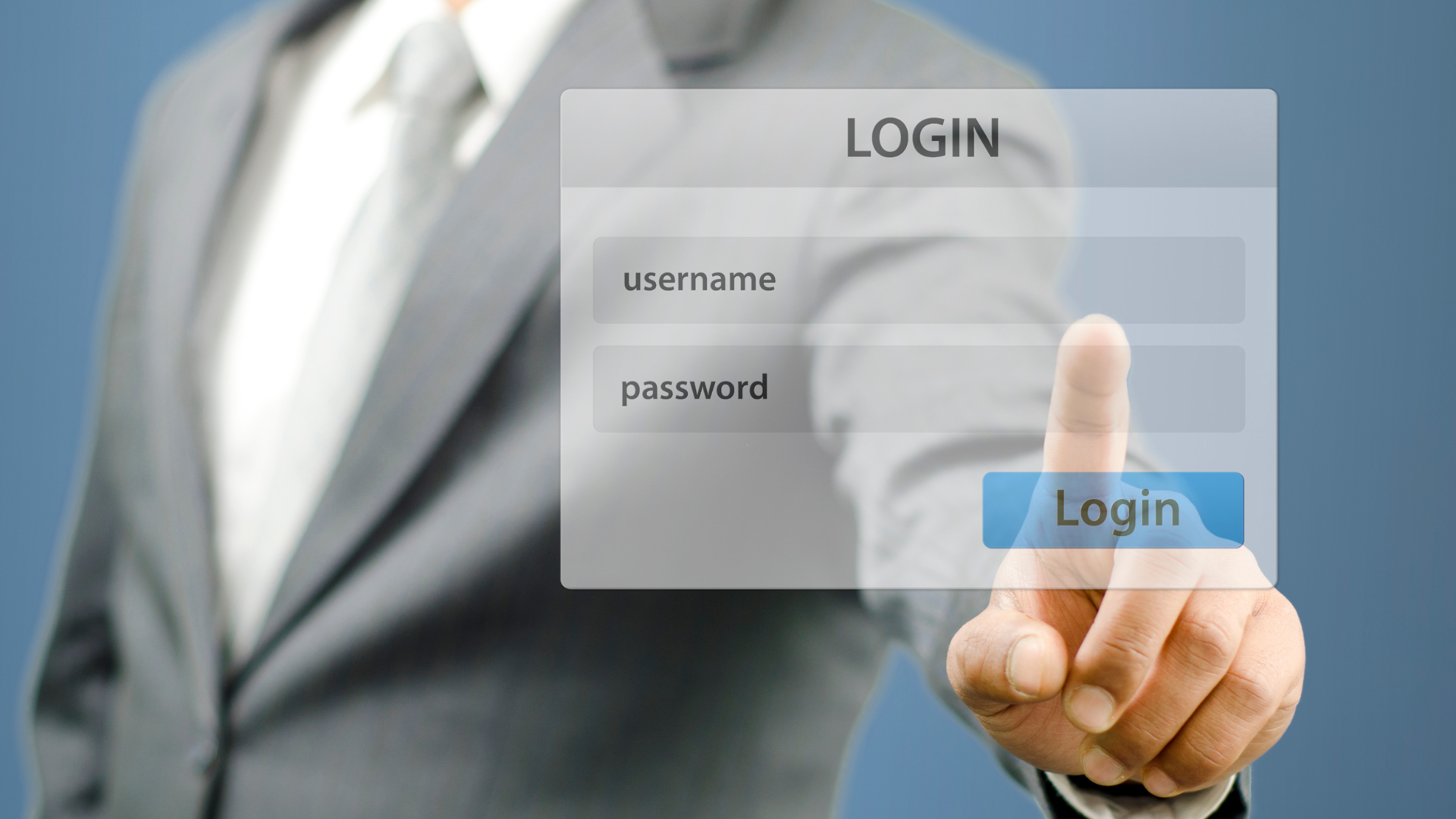 Log in informatica, che cosa sono?