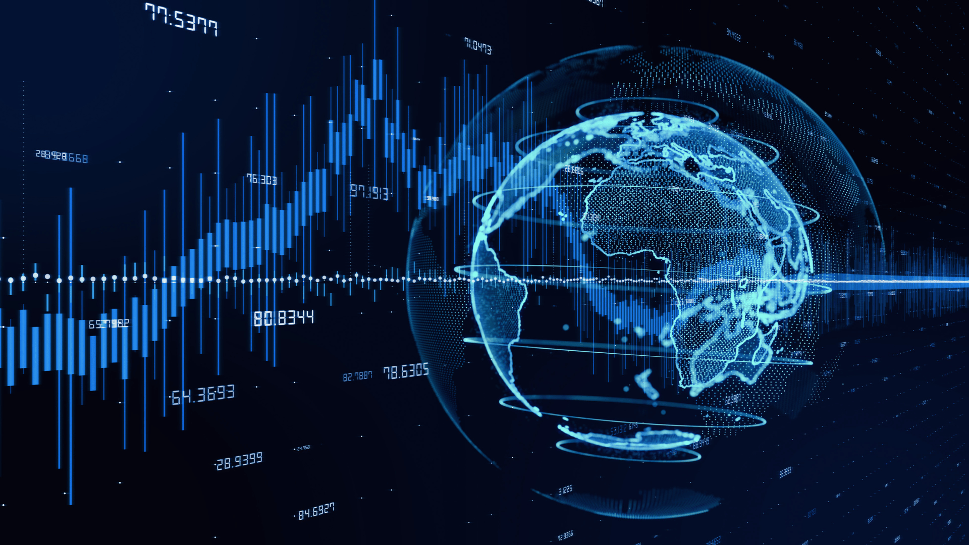 Log Management e PCI-DSS