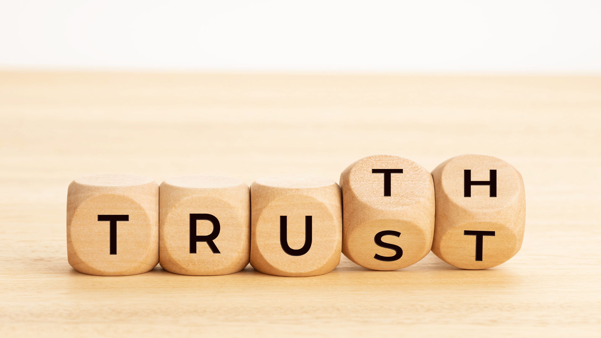 Truthster, certificare l’autenticità e il consenso dei contenuti giornalistici con la blockchain