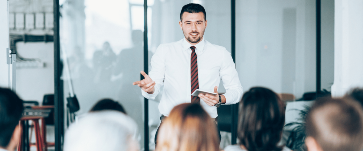 HTS sponsorizza il Master Intelligence e Sicurezza Informatica