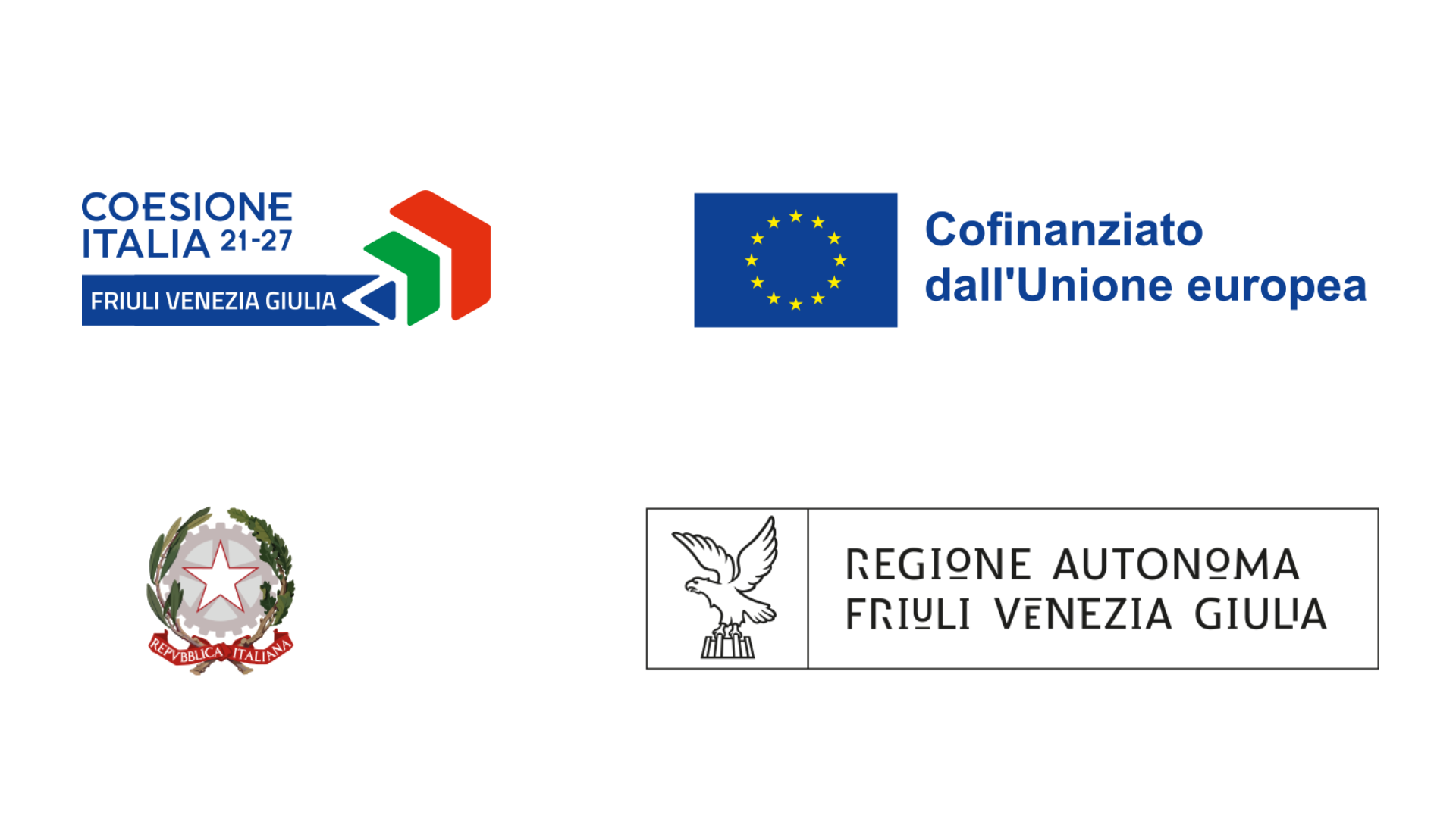 Public Disclosure Requirements – IOC: INTELLIGENCE OPERATION CENTER