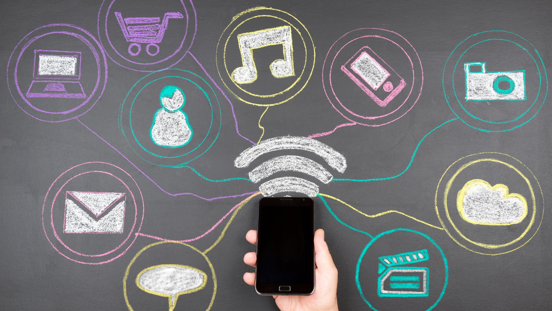 Media Exposure as a Strategic Lever for SMEs
