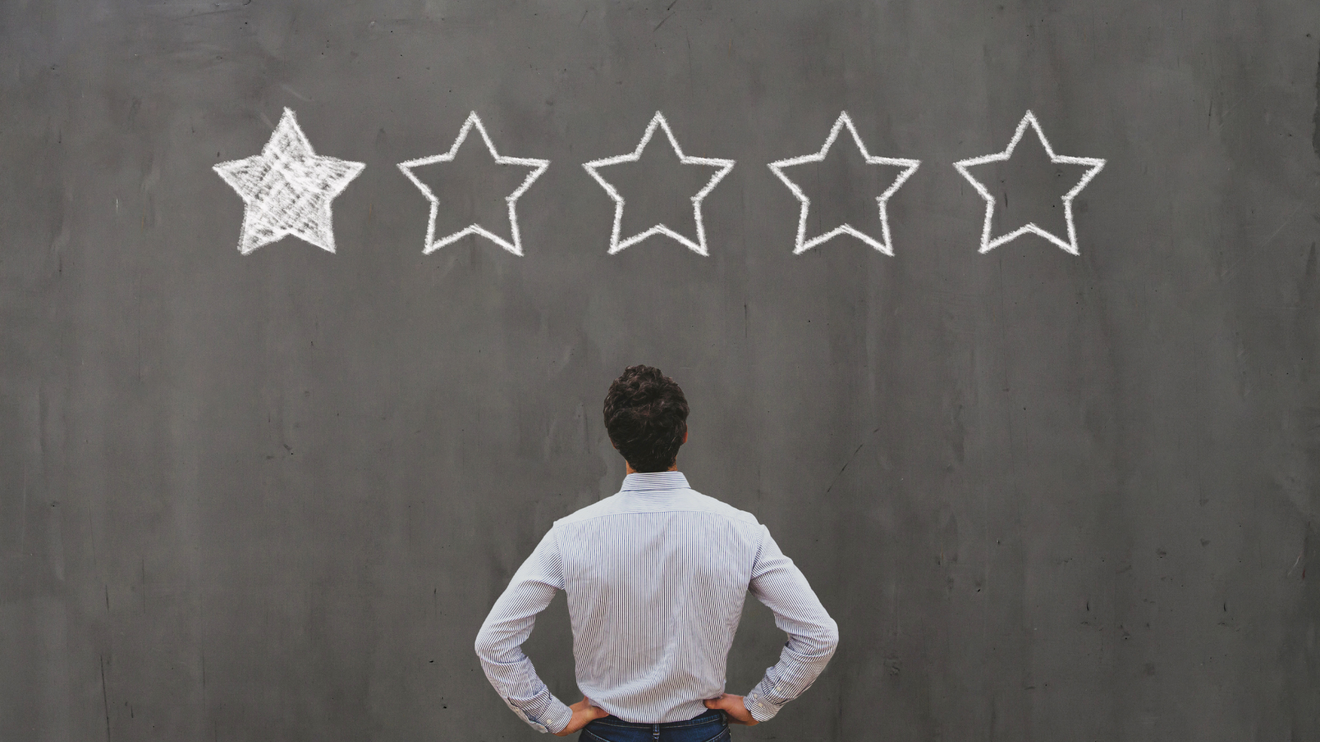 Online Reputation Analysis: How to Protect Your Company’s Image